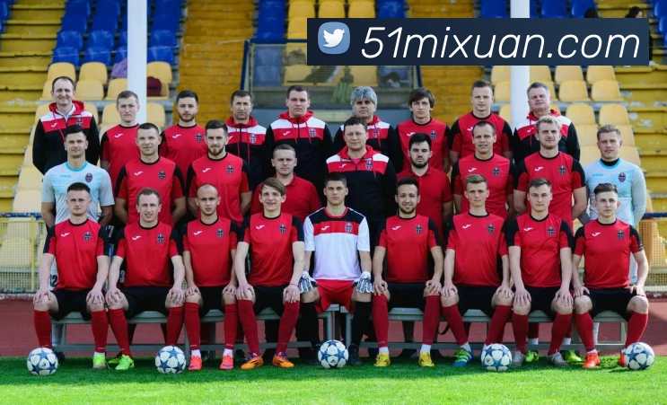 必一运动APP 封面图