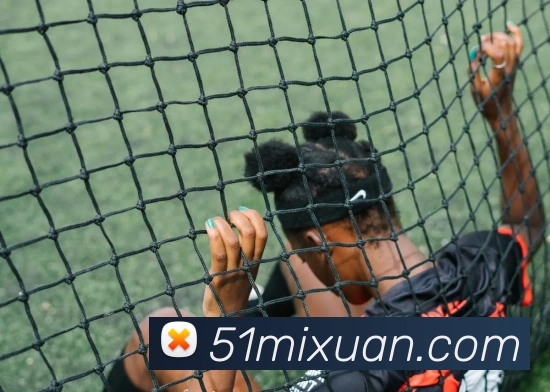 数据防护可视化