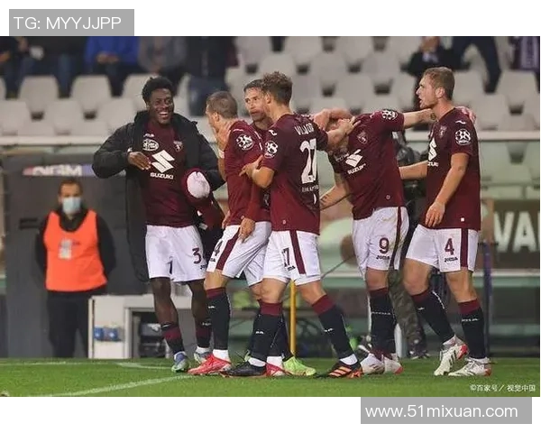 桑普与都灵激战正酣谁能在意甲赛场中笑到最后