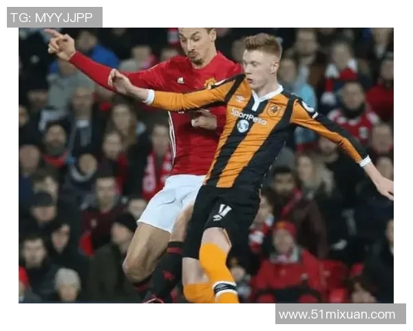 沃特福德与普雷斯顿激战在即谁能在这场较量中笑到最后