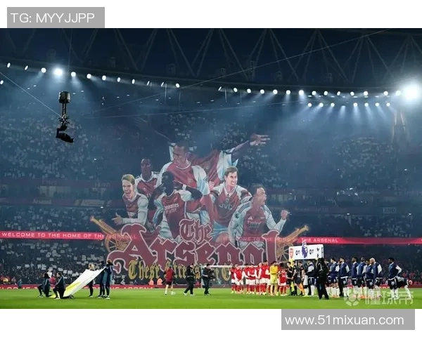 法国与罗马尼亚足球赛精彩比分揭晓引发球迷热议