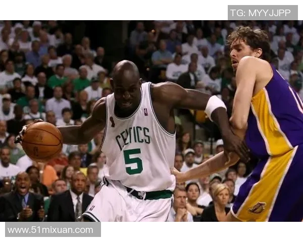 湖人对阵国王竞彩分析与预测精彩赛事不容错过