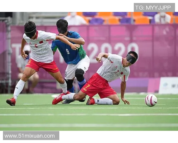 澳大利亚与中国台北的精彩对决展现体育精神与团队合作的完美结合