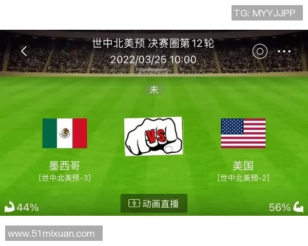 特多与墨西哥足球赛的具体比赛时间及相关信息解析