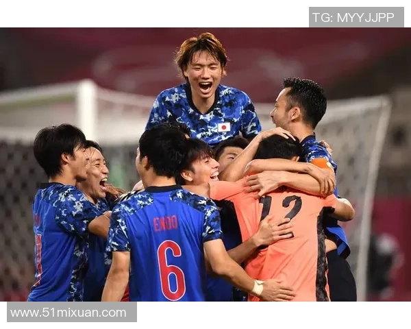 甲府风林迎战横滨展现实力争夺胜利的激烈对决