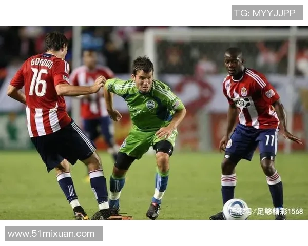 芝加哥火焰与奥兰多城的激烈对决谁能笑到最后