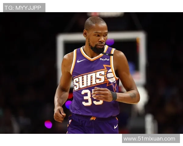 追梦格林播客引发争议杜兰特离队内幕遭联盟关注调查