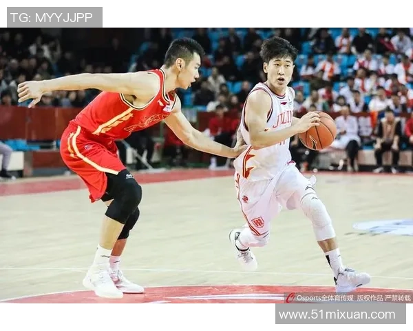 辽宁与吉林精彩对决直播回放全程回顾与精彩瞬间分析