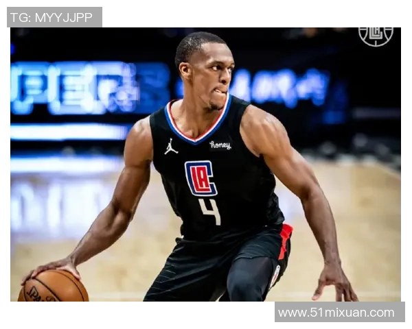 隆多在对阵太阳的精彩表现完整视频回顾与分析