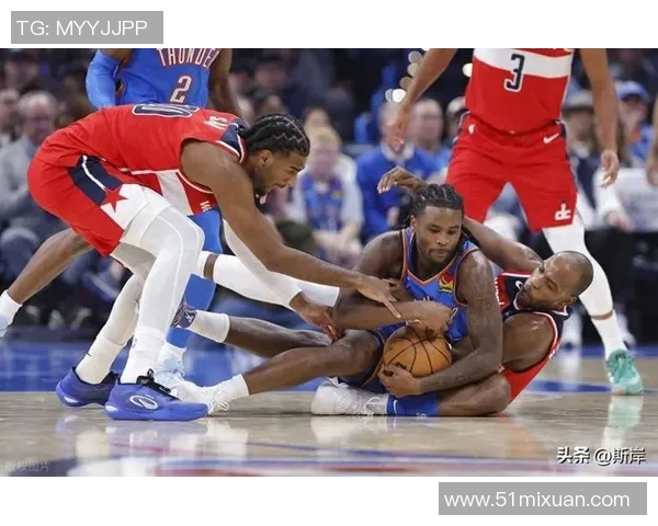 雷霆队精彩表现全场录像回放分析10月31日比赛精彩瞬间回顾