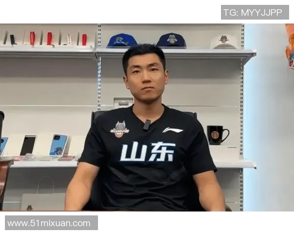 高诗岩：从篮球新星到职业生涯巅峰的奋斗历程与心路历程