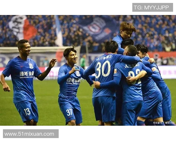 鹿角鹿岛迎战大板樱花力争主场胜利展现球队实力与斗志